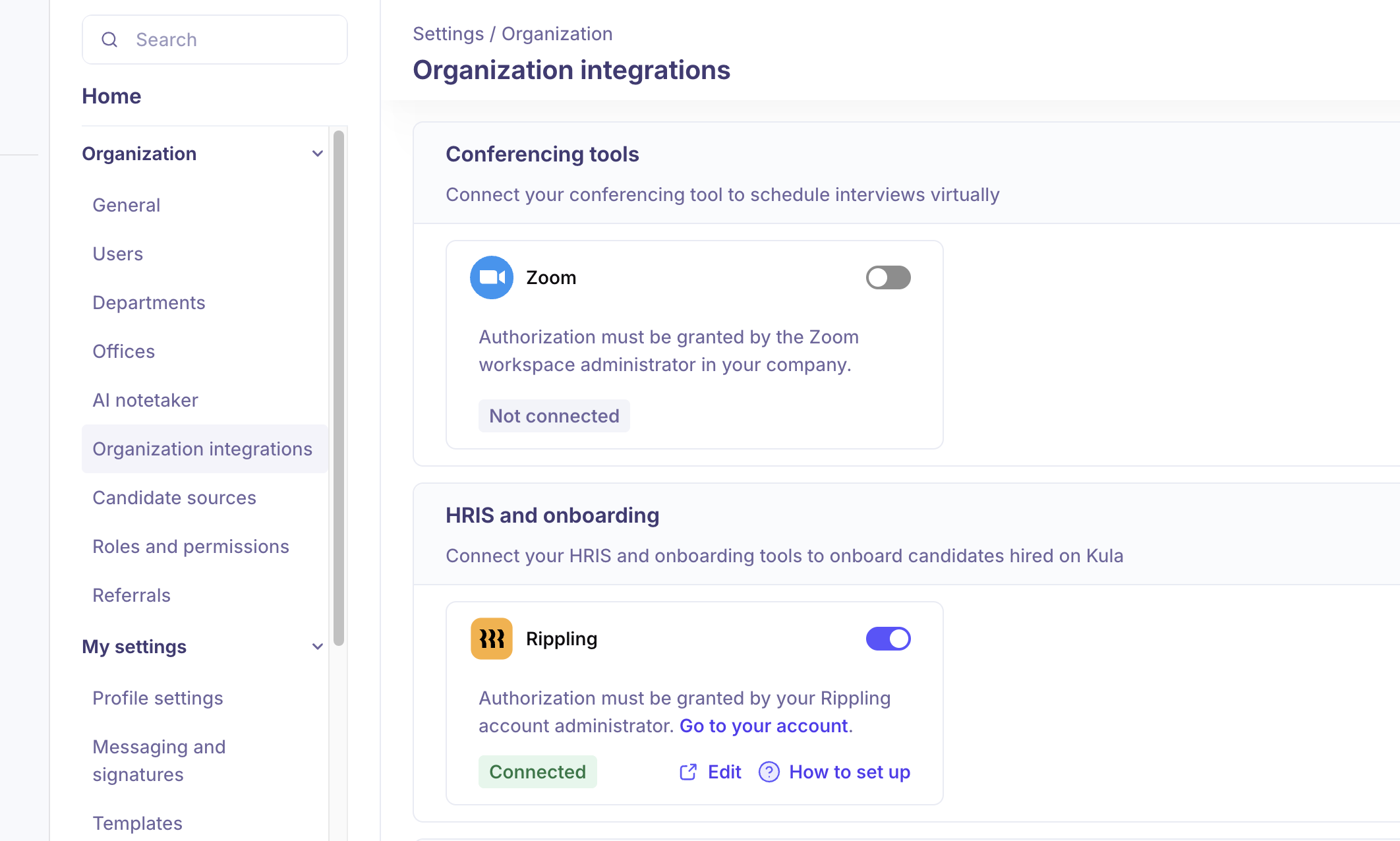 Screenshot 2025-04-03 at 12.14.09.png Screenshot 2025-04-03 at 12.14.09.png