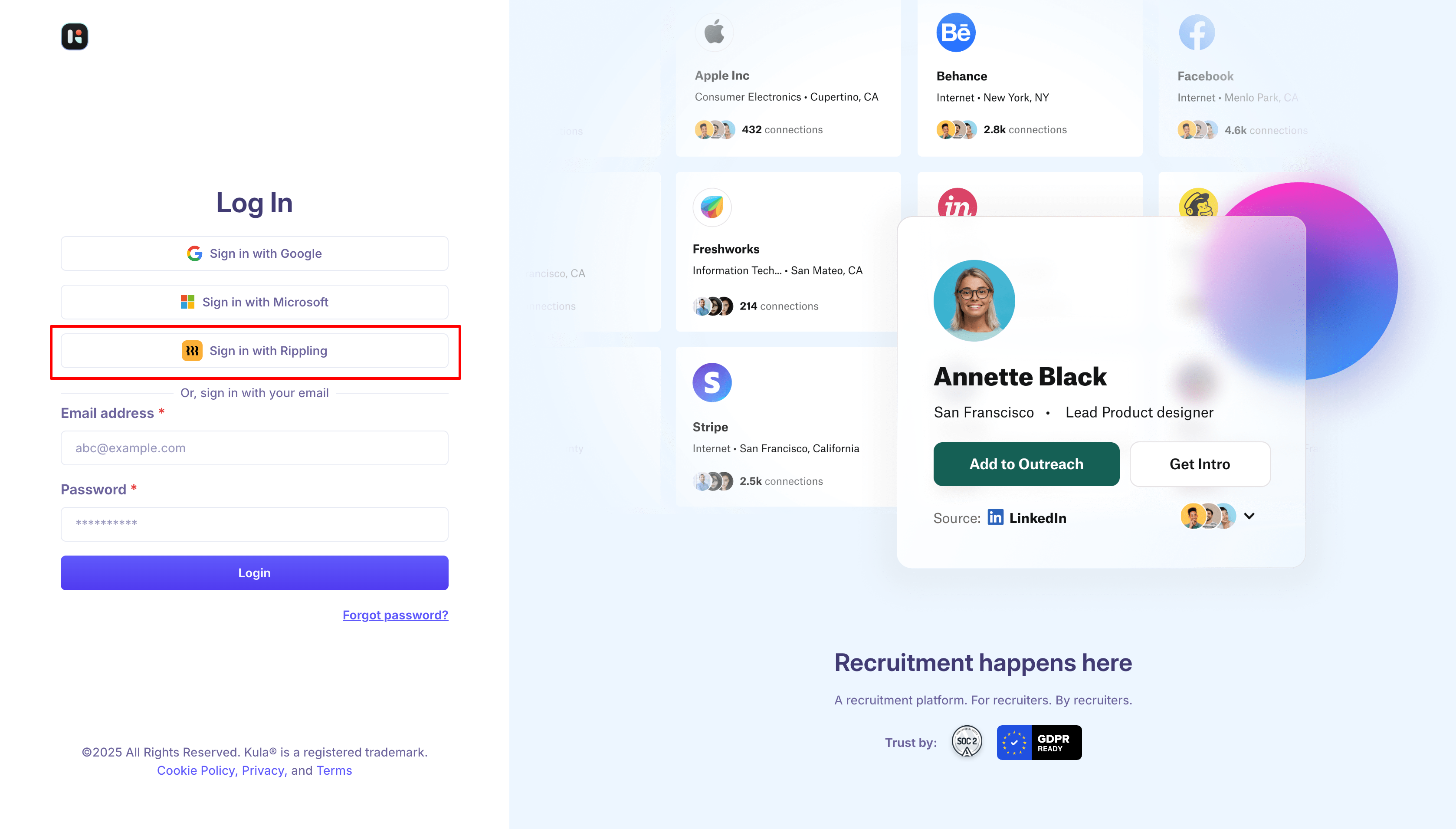 Screenshot (13).png Screenshot (13).png