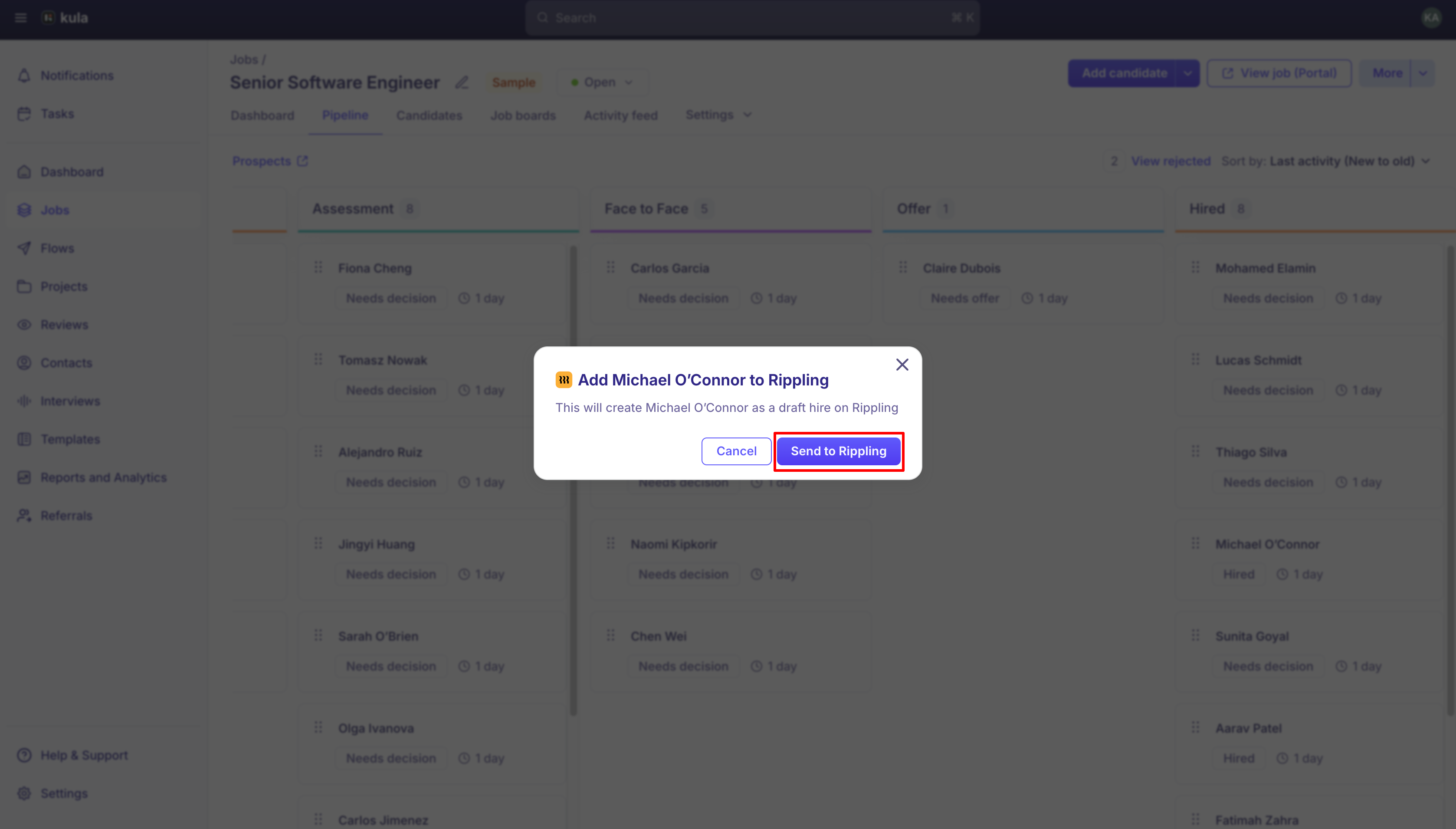 Screenshot (15).png Screenshot (15).png