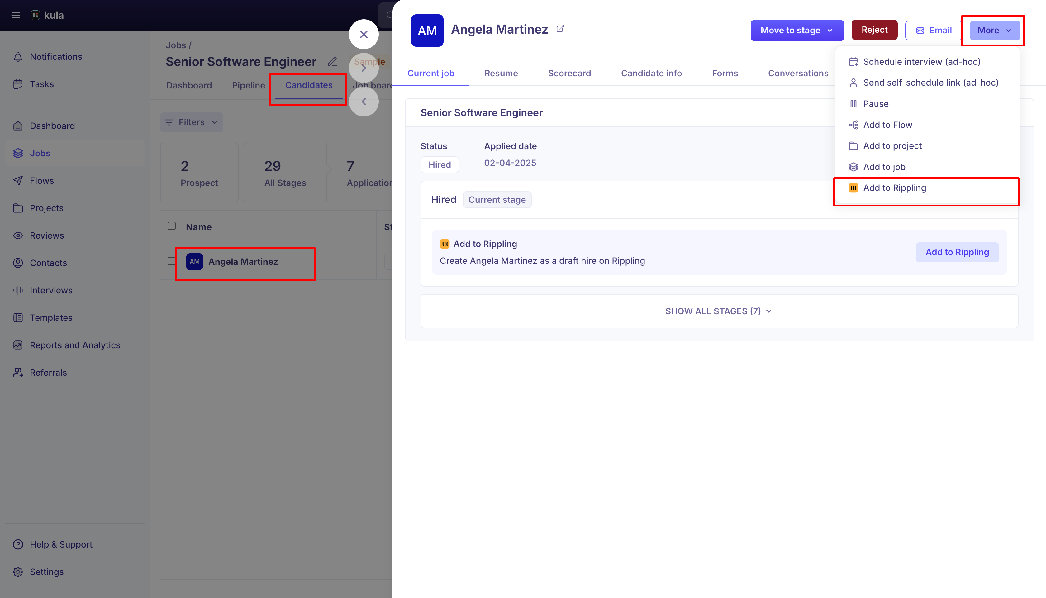 Screenshot (16).png Screenshot (16).png