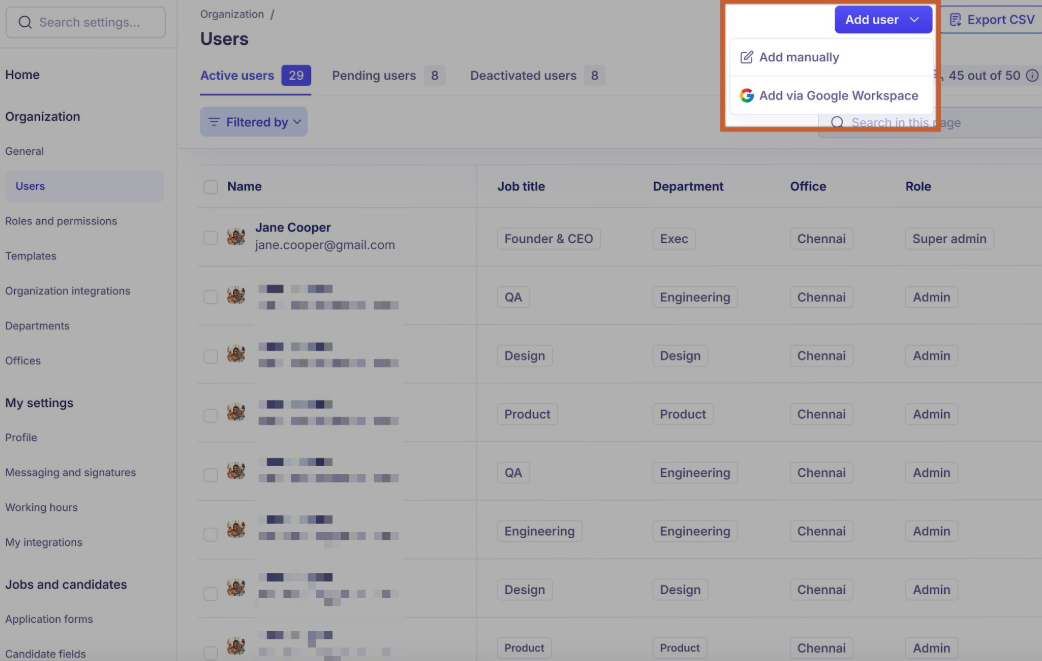 Screenshot 2025-04-07 at 7.25.38 AM.png Screenshot 2025-04-07 at 7.25.38 AM.png