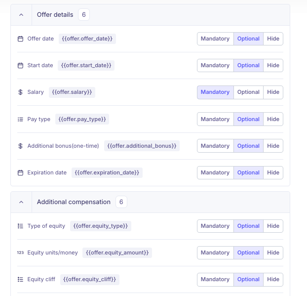 Screenshot 2025-04-08 at 9.11.54 AM.png Screenshot 2025-04-08 at 9.11.54 AM.png