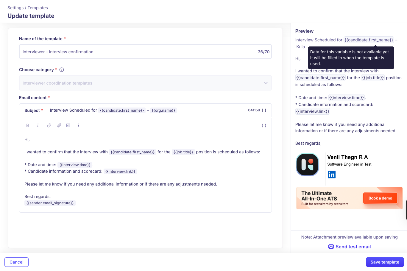 image (16).png image (16).png