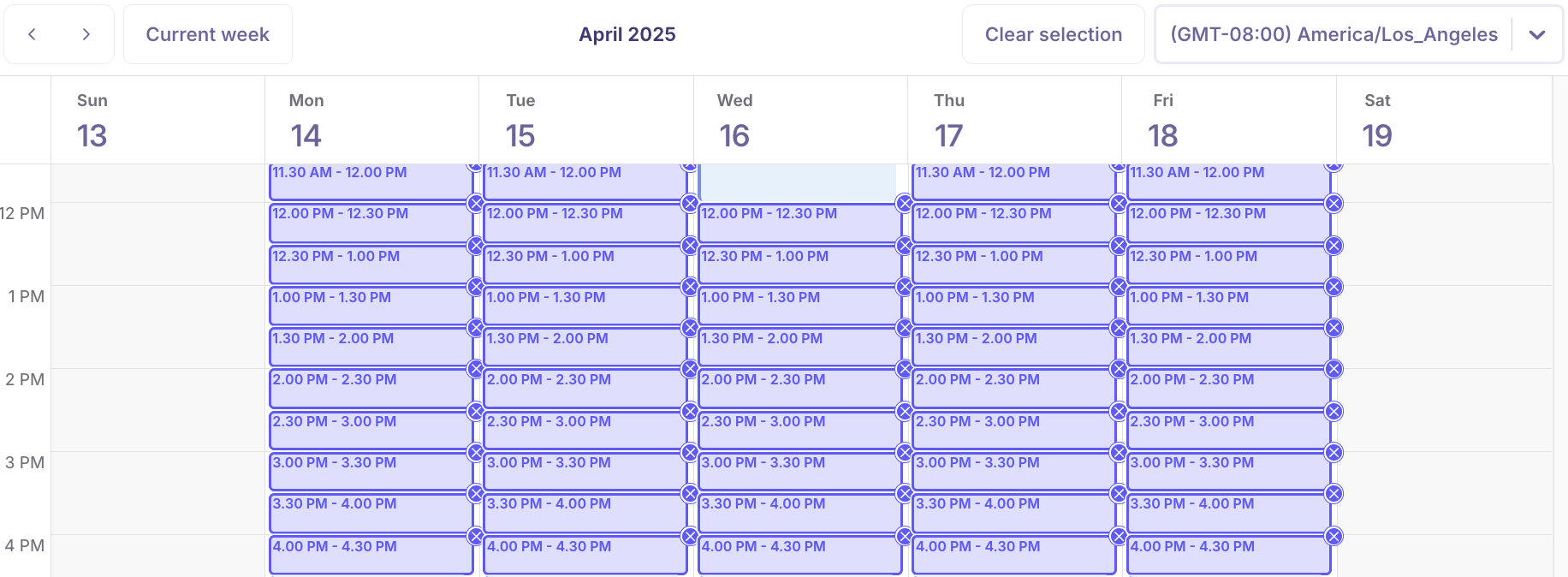 Screenshot 2025-04-08 at 2.47.41 PM.png Screenshot 2025-04-08 at 2.47.41 PM.png