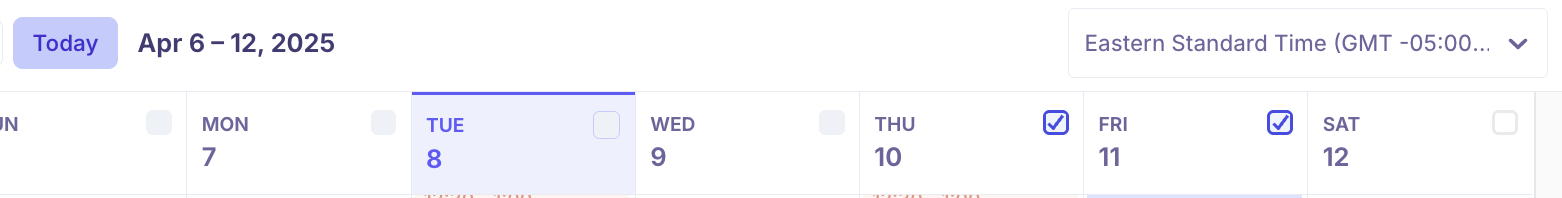 Screenshot 2025-04-08 at 2.53.39 PM.png Screenshot 2025-04-08 at 2.53.39 PM.png