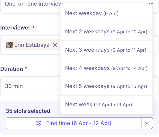 Screenshot 2025-04-08 at 2.56.00 PM.png Screenshot 2025-04-08 at 2.56.00 PM.png