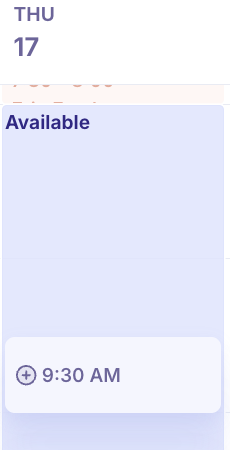 Screenshot 2025-04-08 at 7.48.54 PM.png Screenshot 2025-04-08 at 7.48.54 PM.png