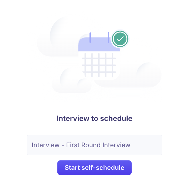 Screenshot 2025-04-11 at 2.17.43 PM.png Screenshot 2025-04-11 at 2.17.43 PM.png