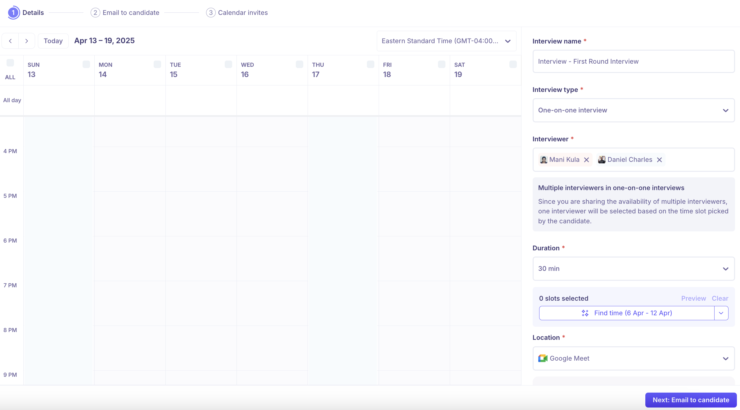 Screenshot 2025-04-11 at 2.19.58 PM.png Screenshot 2025-04-11 at 2.19.58 PM.png