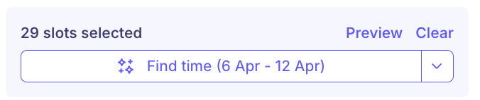 Screenshot 2025-04-11 at 2.21.55 PM.png Screenshot 2025-04-11 at 2.21.55 PM.png