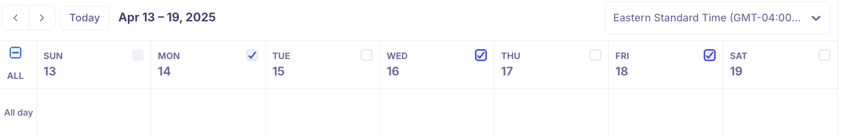 Screenshot 2025-04-11 at 2.21.18 PM.png Screenshot 2025-04-11 at 2.21.18 PM.png