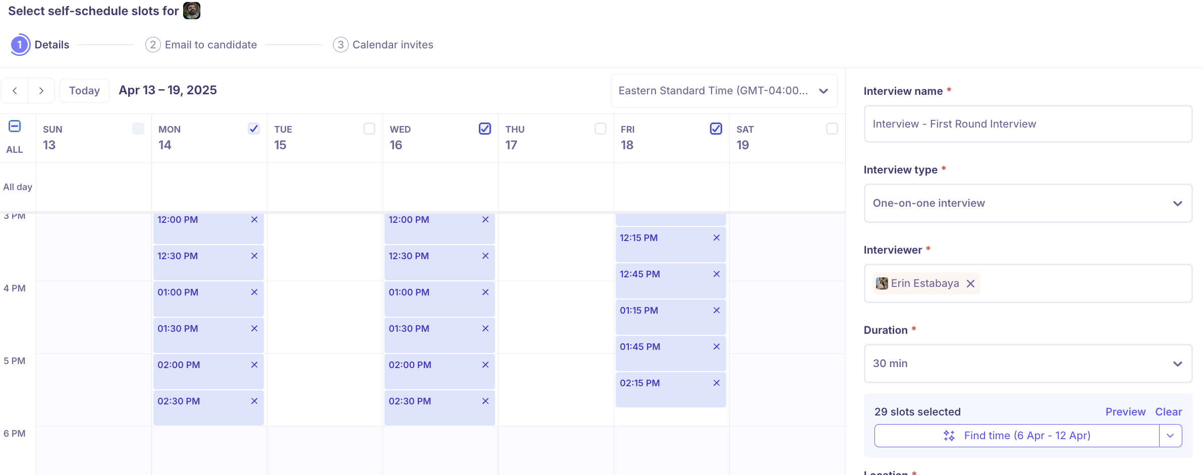 Screenshot 2025-04-11 at 2.23.14 PM.png Screenshot 2025-04-11 at 2.23.14 PM.png