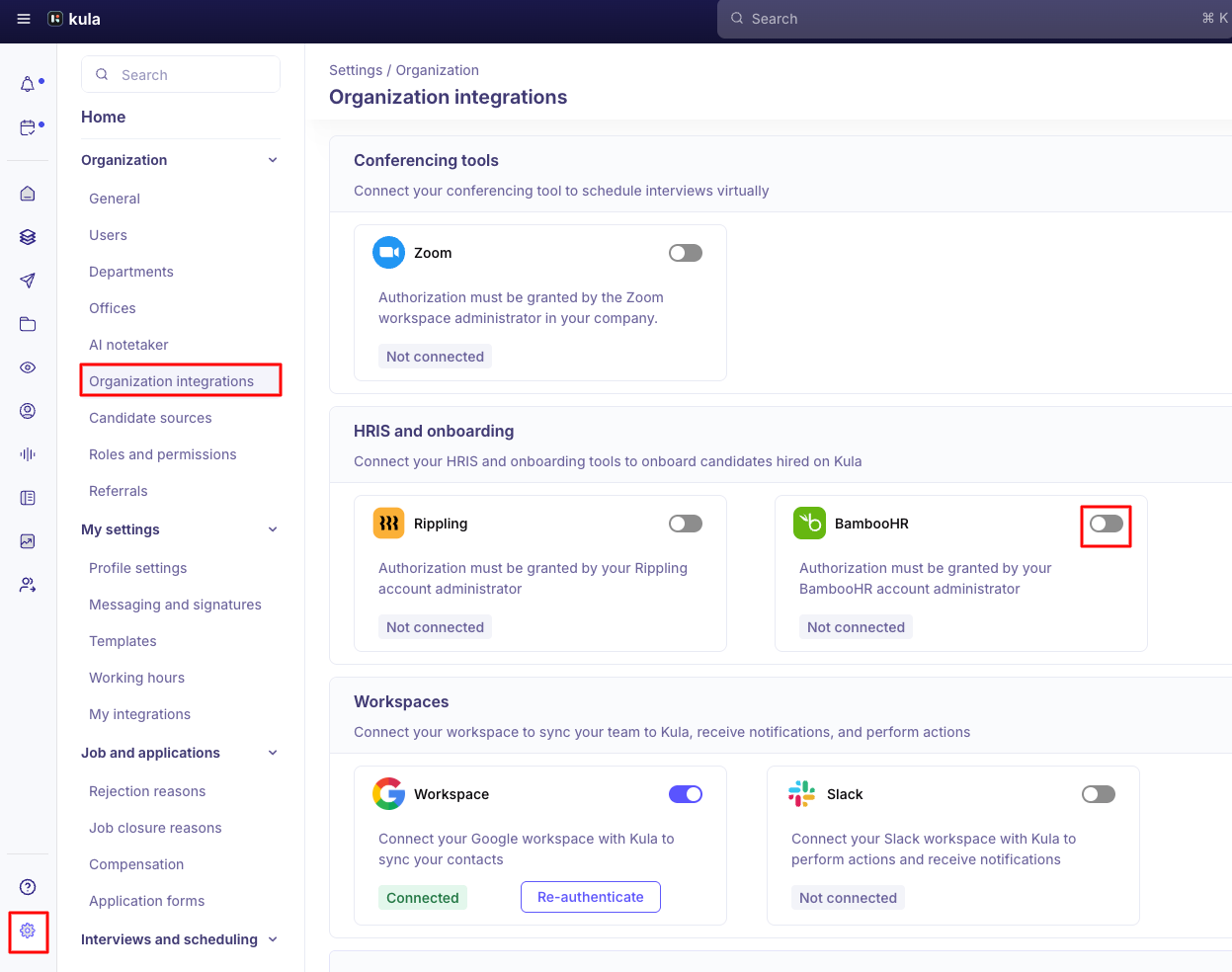 Screenshot (1).png Screenshot (1).png