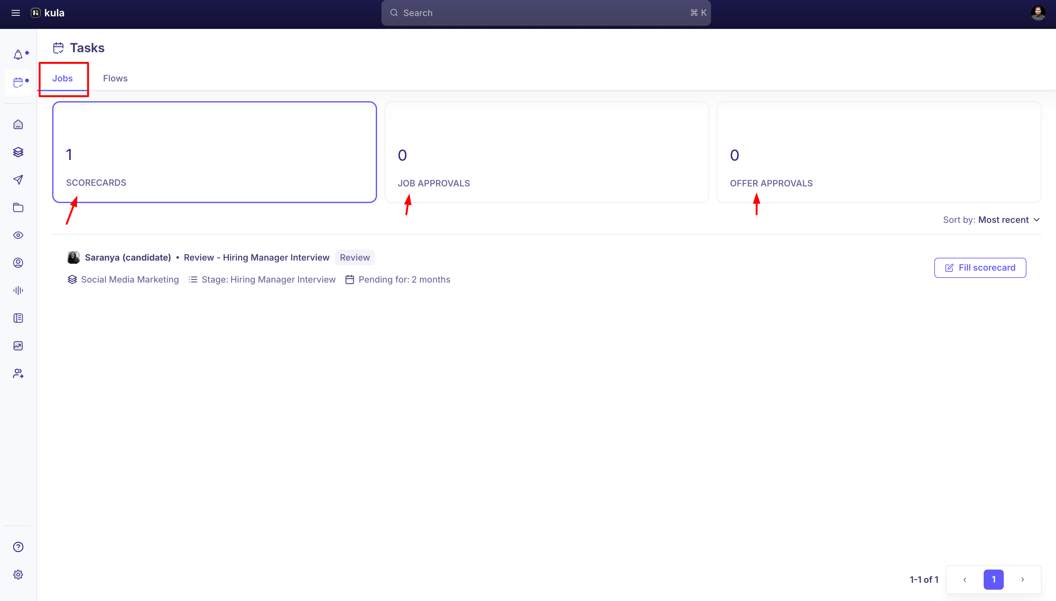 Screenshot (3).png Screenshot (3).png