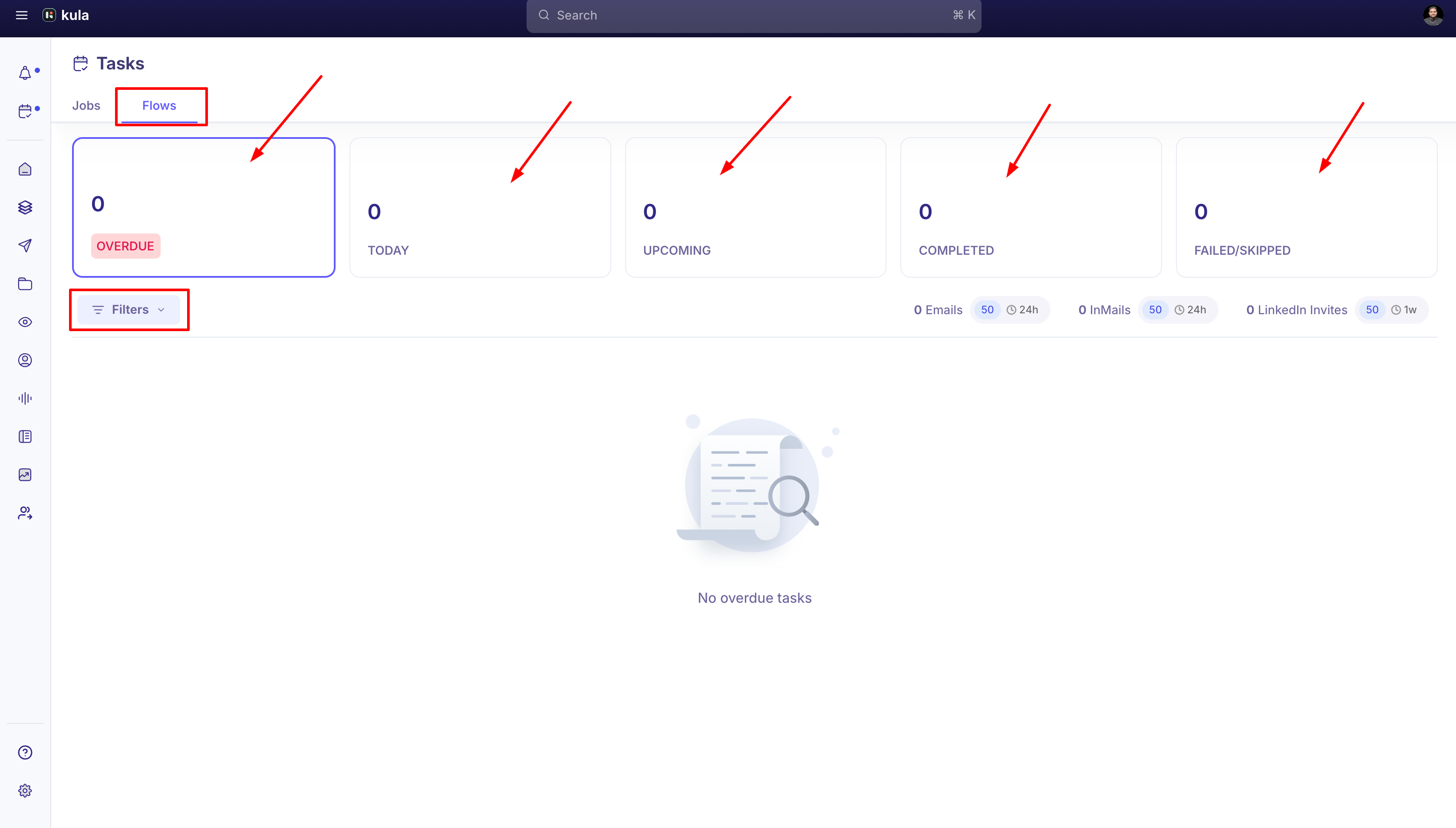 Screenshot (4).png Screenshot (4).png