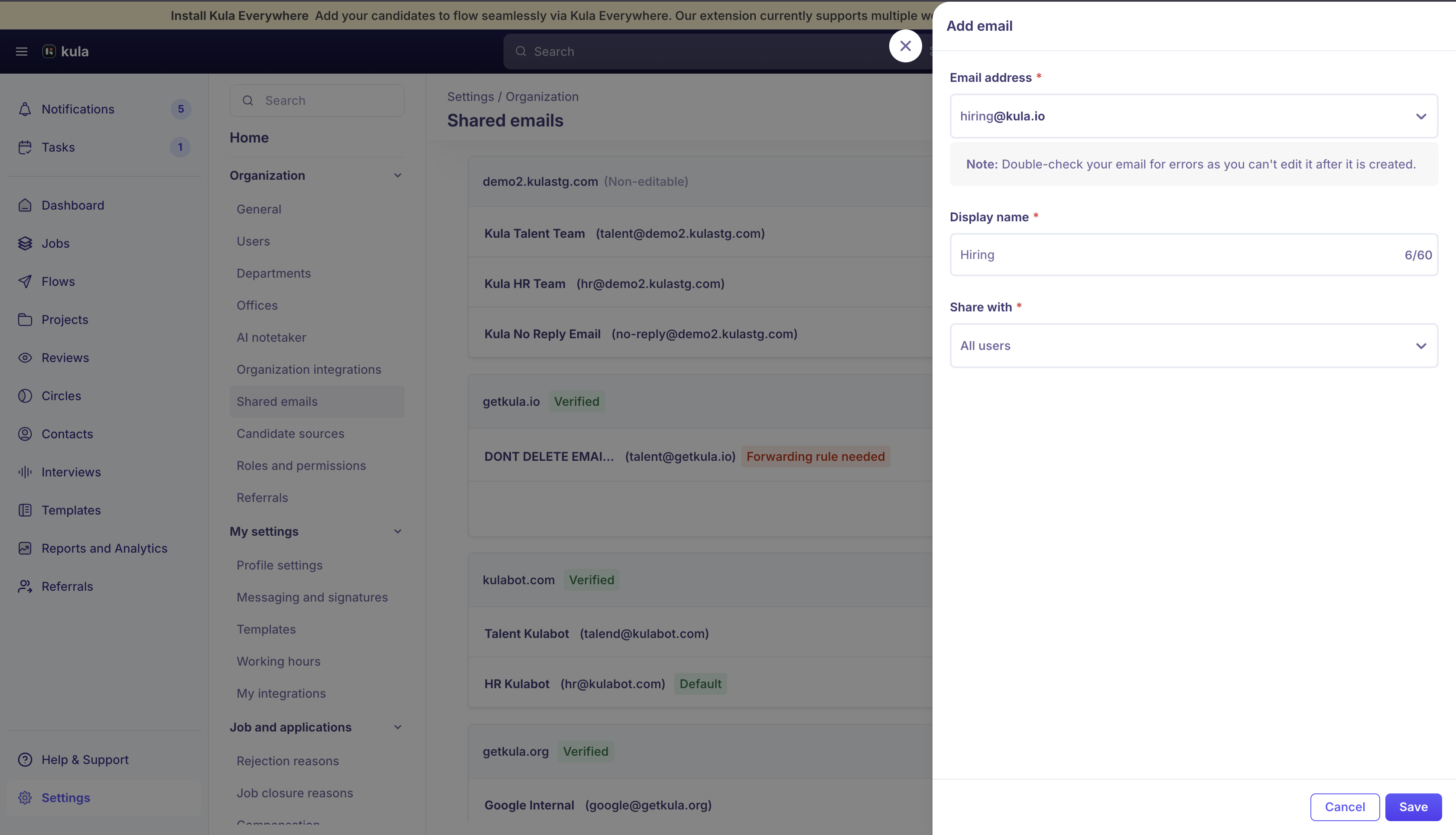 Screenshot 2025-05-12 at 16.01.01.png Screenshot 2025-05-12 at 16.01.01.png