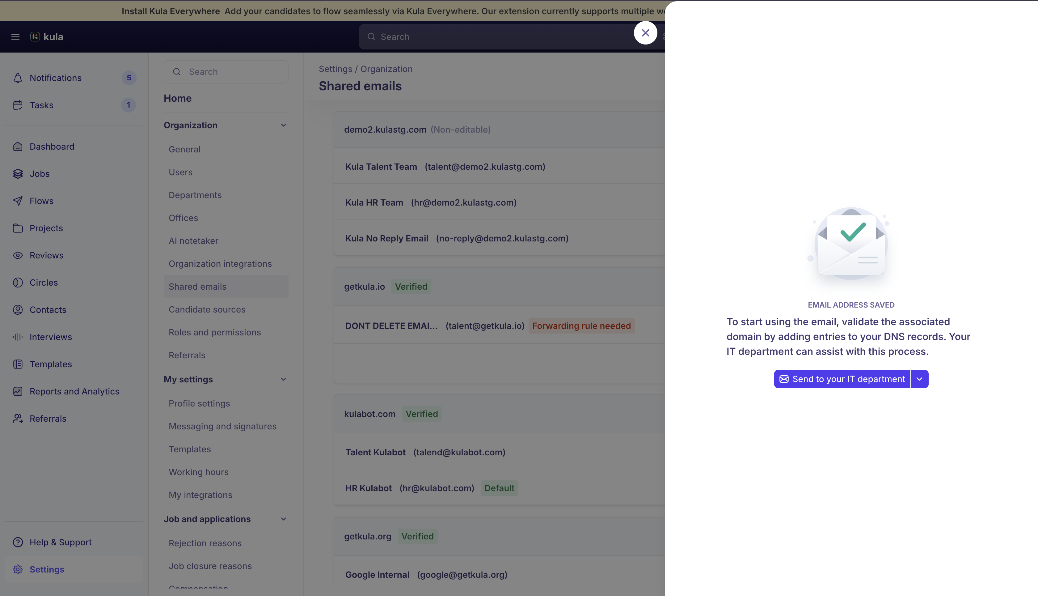 Screenshot 2025-05-12 at 16.01.16.png Screenshot 2025-05-12 at 16.01.16.png