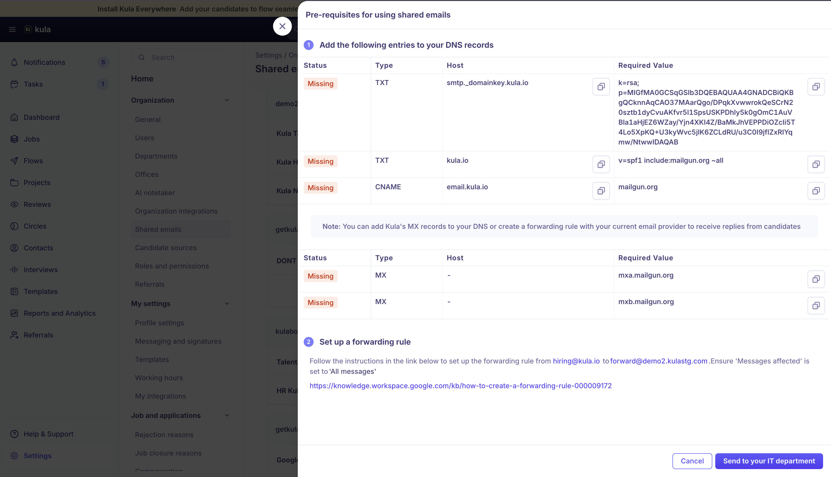 Screenshot 2025-05-12 at 16.04.29.png Screenshot 2025-05-12 at 16.04.29.png