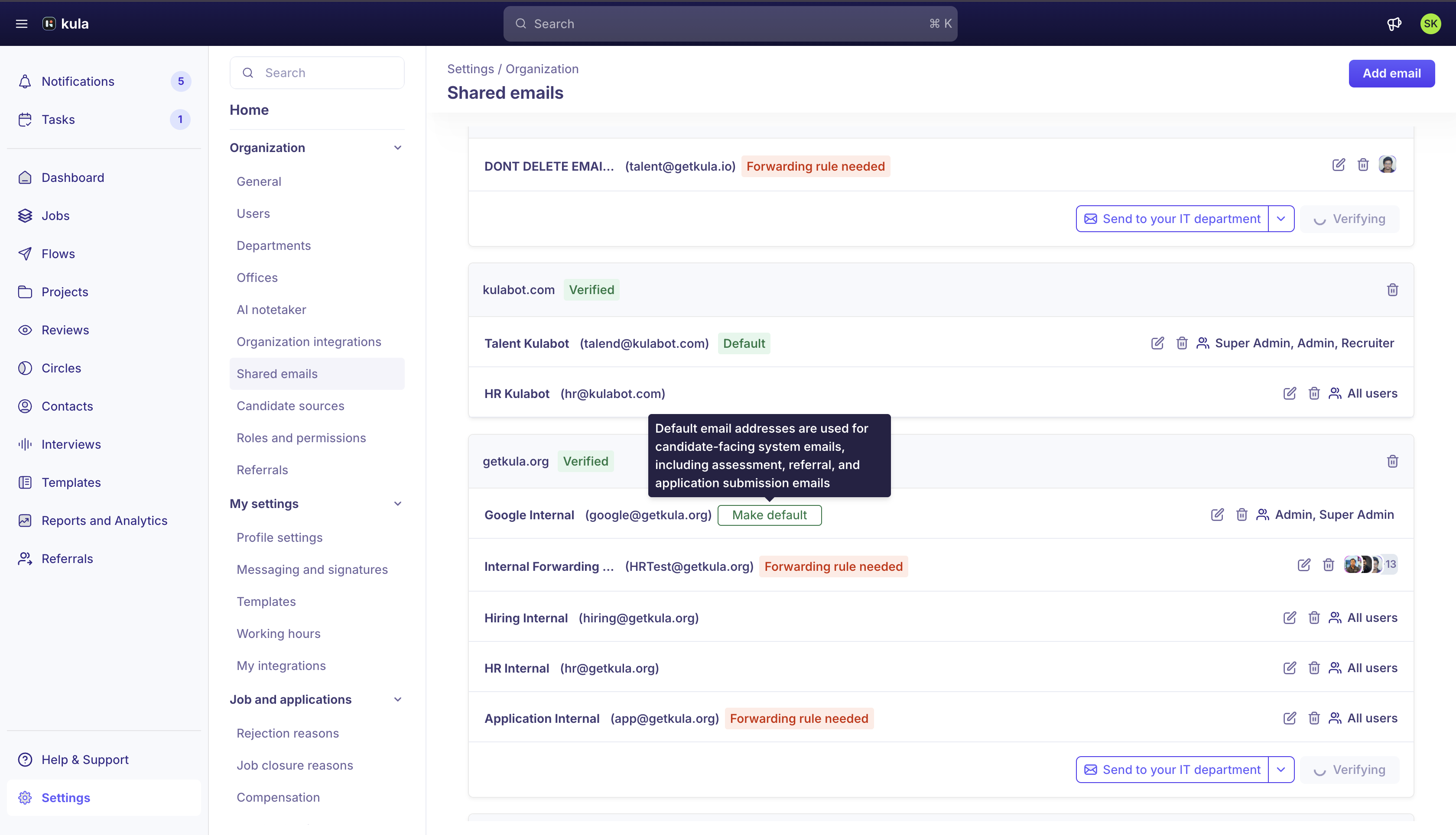 Screenshot 2025-05-12 at 16.17.41.png Screenshot 2025-05-12 at 16.17.41.png