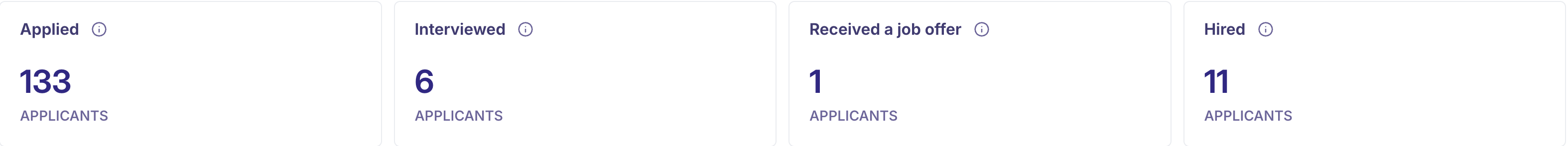 Screenshot 2025-05-13 at 14.03.05.png Screenshot 2025-05-13 at 14.03.05.png