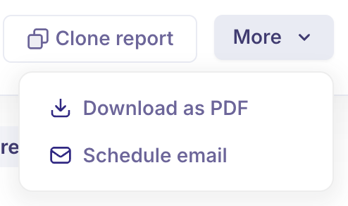 Screenshot 2025-05-13 at 14.14.56.png Screenshot 2025-05-13 at 14.14.56.png