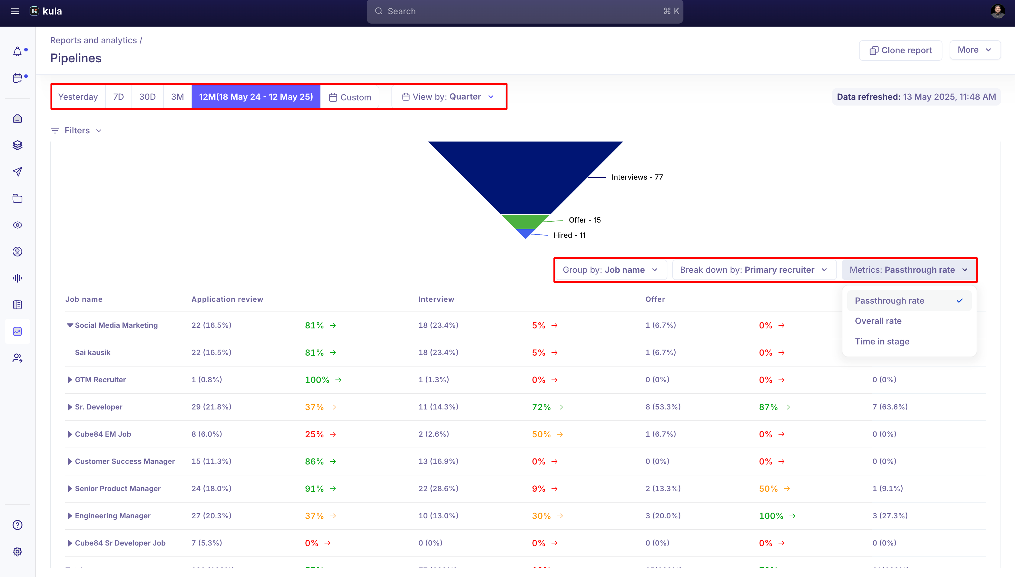 Screenshot (8).png Screenshot (8).png