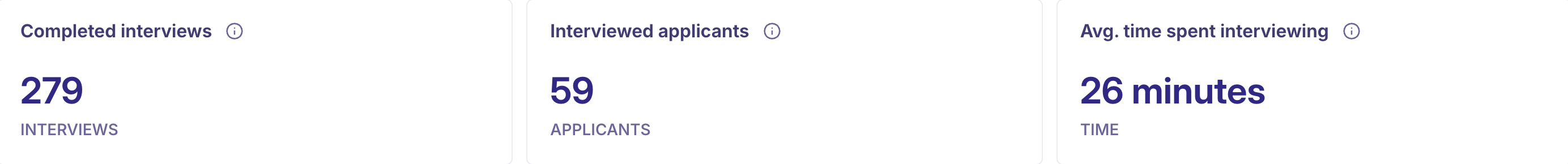 Screenshot 2025-05-13 at 15.45.38.png Screenshot 2025-05-13 at 15.45.38.png