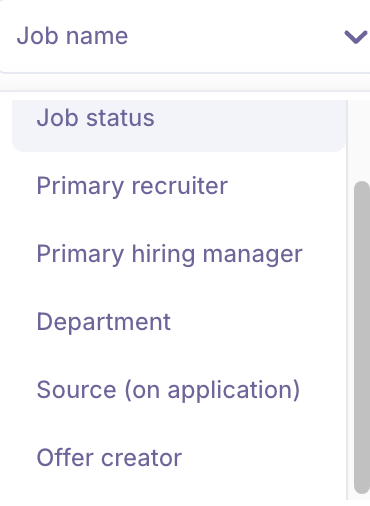 Screenshot 2025-05-13 at 16.41.39.png Screenshot 2025-05-13 at 16.41.39.png