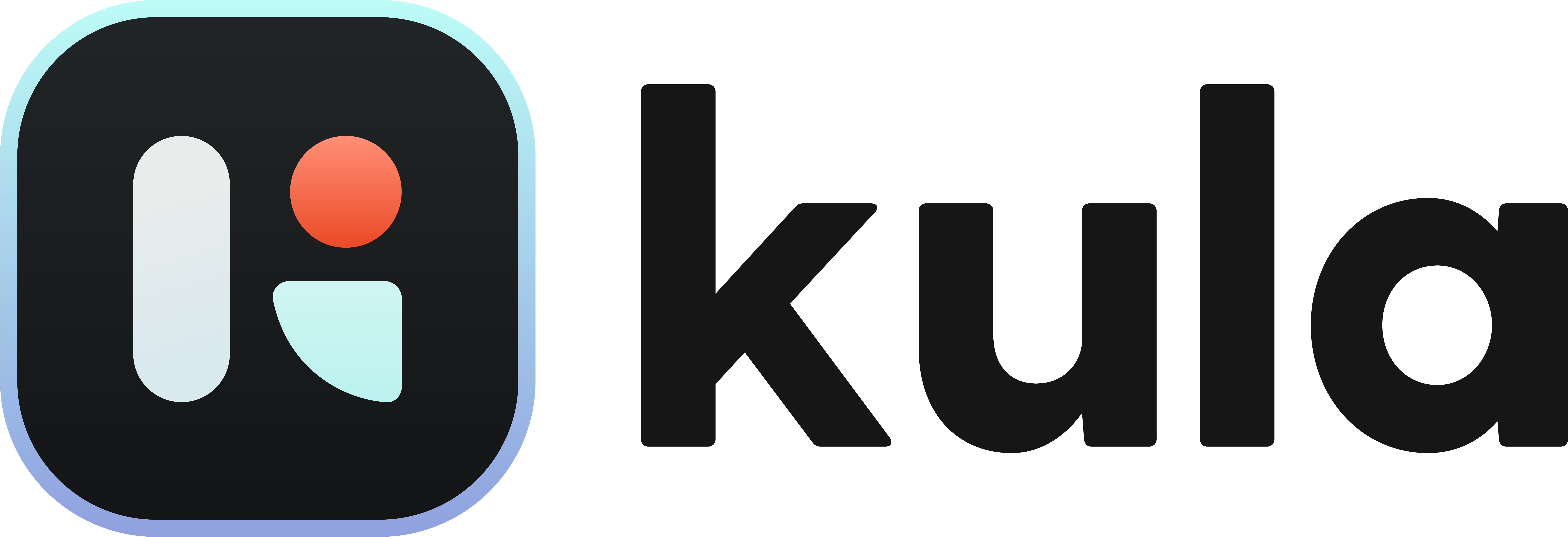 Kula Knowledge Base