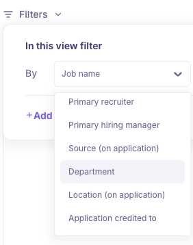 Screenshot 2025-05-19 at 12.19.55.png Screenshot 2025-05-19 at 12.19.55.png