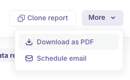Screenshot 2025-05-19 at 12.21.23.png Screenshot 2025-05-19 at 12.21.23.png