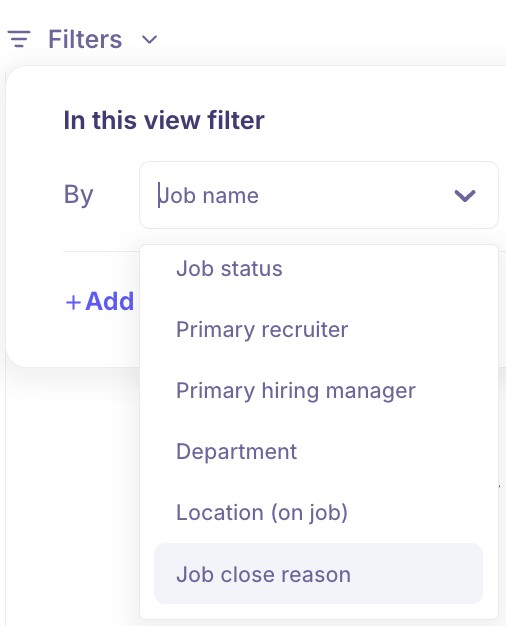 Screenshot 2025-05-29 at 13.14.11.png Screenshot 2025-05-29 at 13.14.11.png