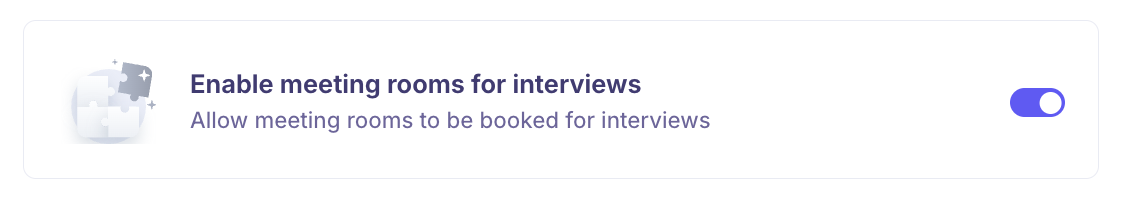 Screenshot 2025-05-29 at 10.34.44 AM.png Screenshot 2025-05-29 at 10.34.44 AM.png