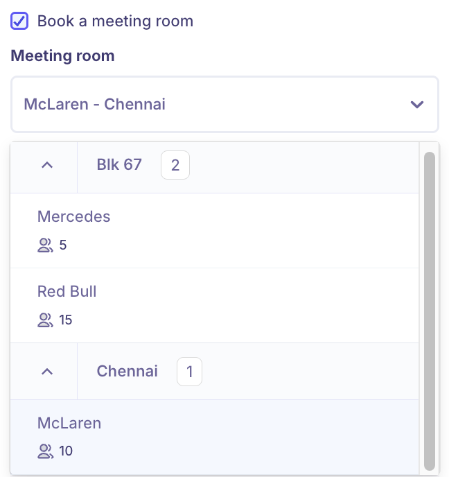 Screenshot 2025-05-30 at 12.32.59 PM.png Screenshot 2025-05-30 at 12.32.59 PM.png