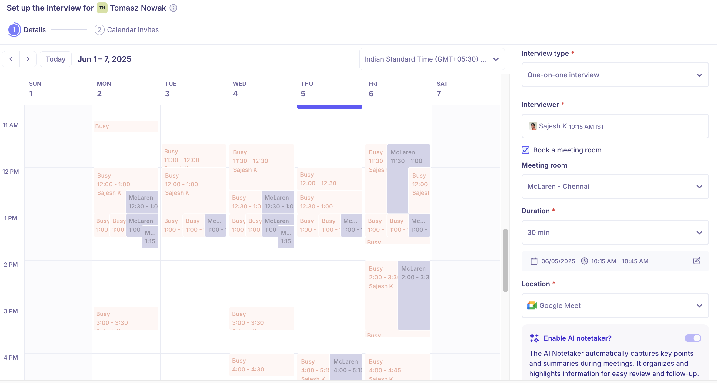 Screenshot 2025-05-30 at 12.32.43 PM.png Screenshot 2025-05-30 at 12.32.43 PM.png