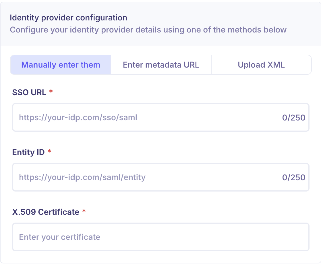 Screenshot 2025-06-02 at 11.04.12.png Screenshot 2025-06-02 at 11.04.12.png