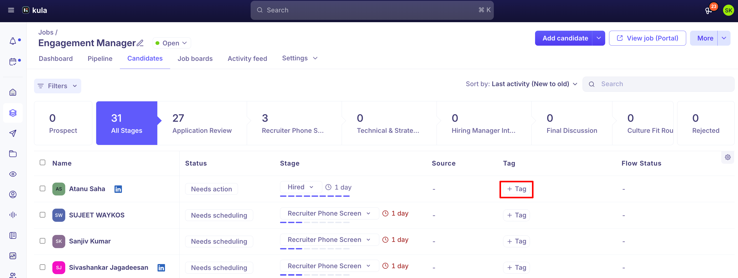 Screenshot (18).png Screenshot (18).png