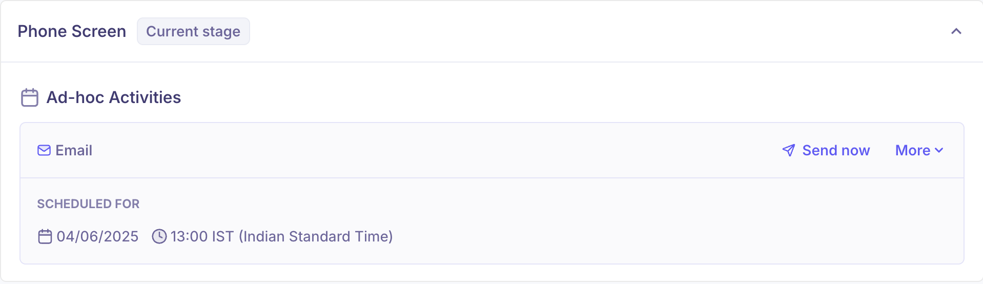 Screenshot 2025-06-04 at 12.47.54.png Screenshot 2025-06-04 at 12.47.54.png