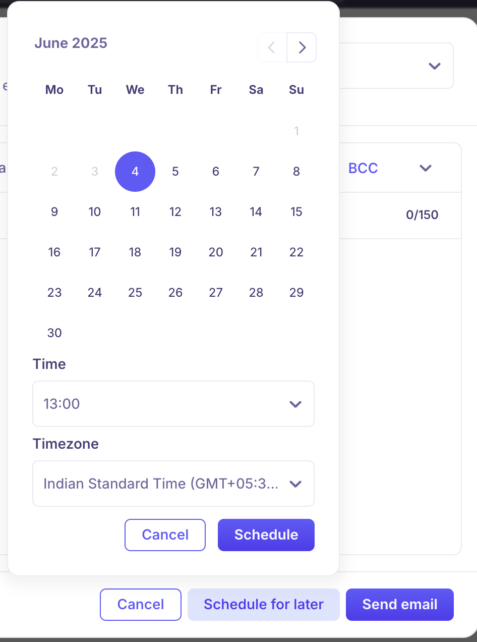 Screenshot 2025-06-04 at 12.47.07.png Screenshot 2025-06-04 at 12.47.07.png