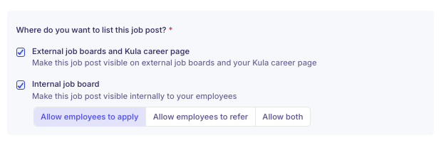 Screenshot 2025-06-09 at 11.50.36 AM.png Screenshot 2025-06-09 at 11.50.36 AM.png