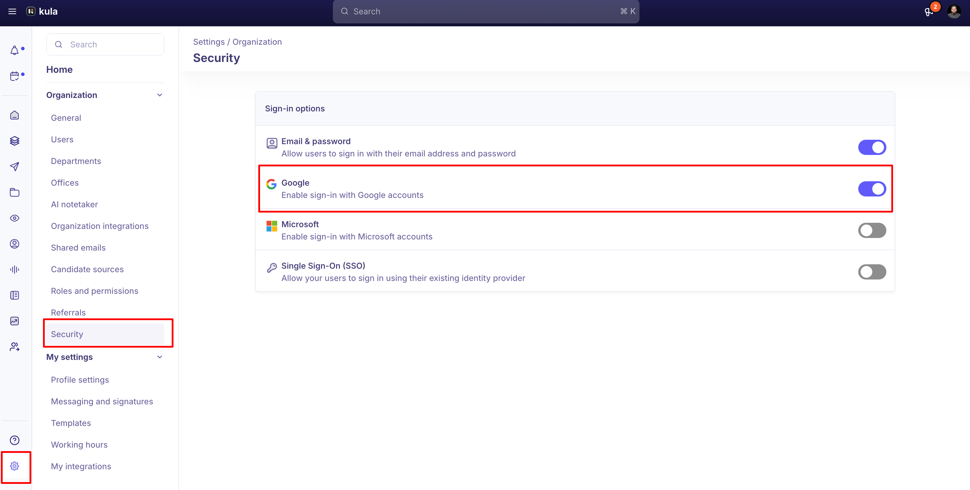 Screenshot (23).png Screenshot (23).png
