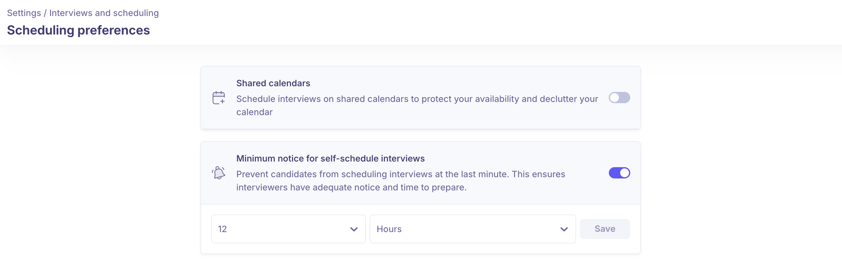 Screenshot 2025-08-17 at 11.18.26 AM.png Screenshot 2025-08-17 at 11.18.26 AM.png