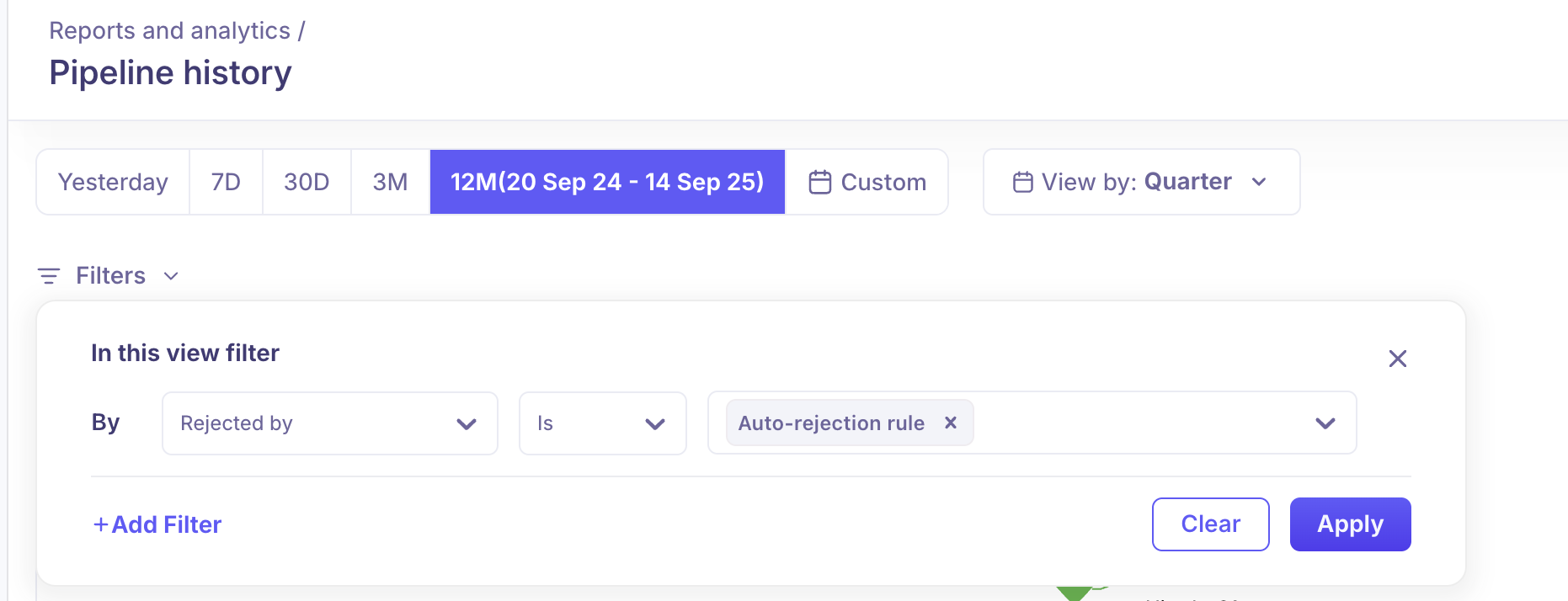 Screenshot 2025-09-15 at 11.39.45 AM.png Screenshot 2025-09-15 at 11.39.45 AM.png