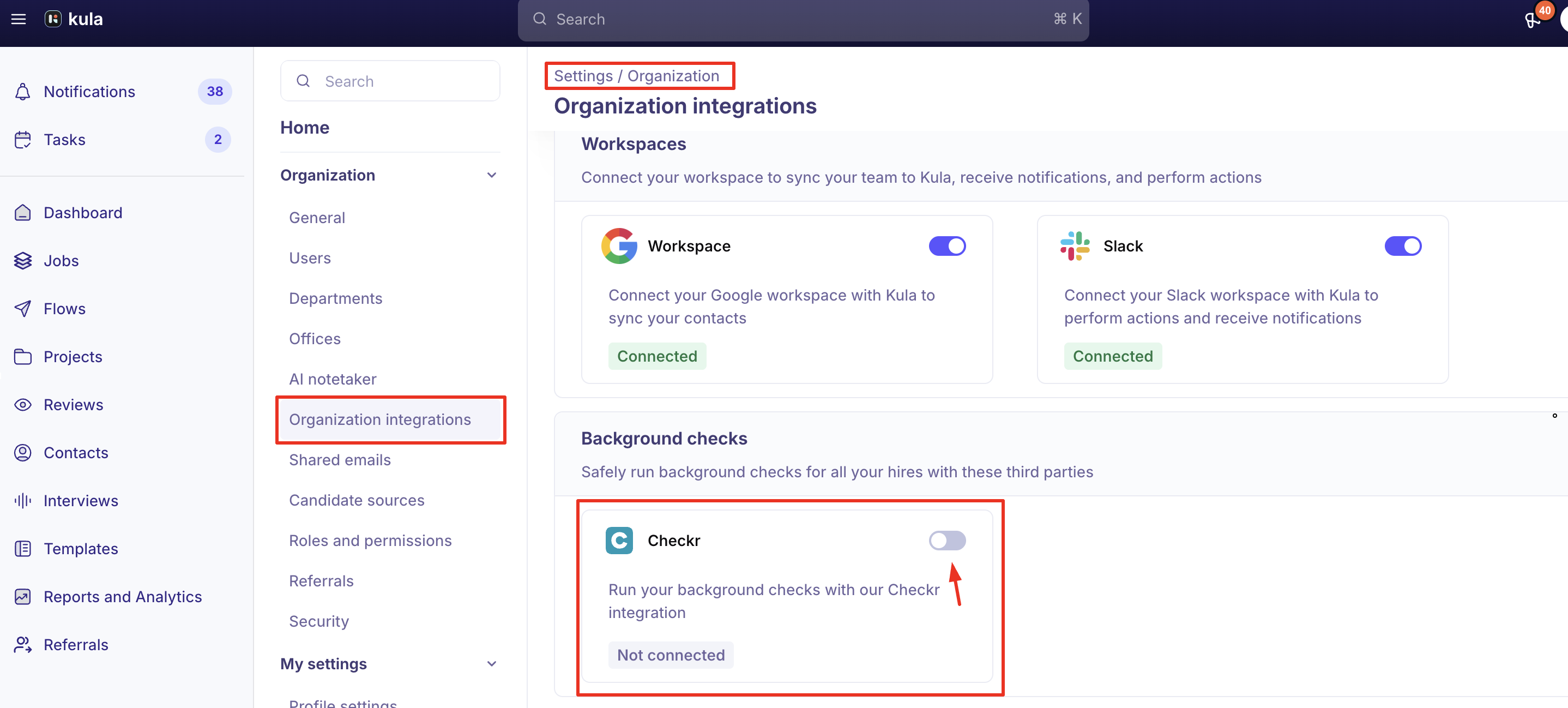 Screenshot 2025-09-24 at 11.02.04 AM.png Screenshot 2025-09-24 at 11.02.04 AM.png
