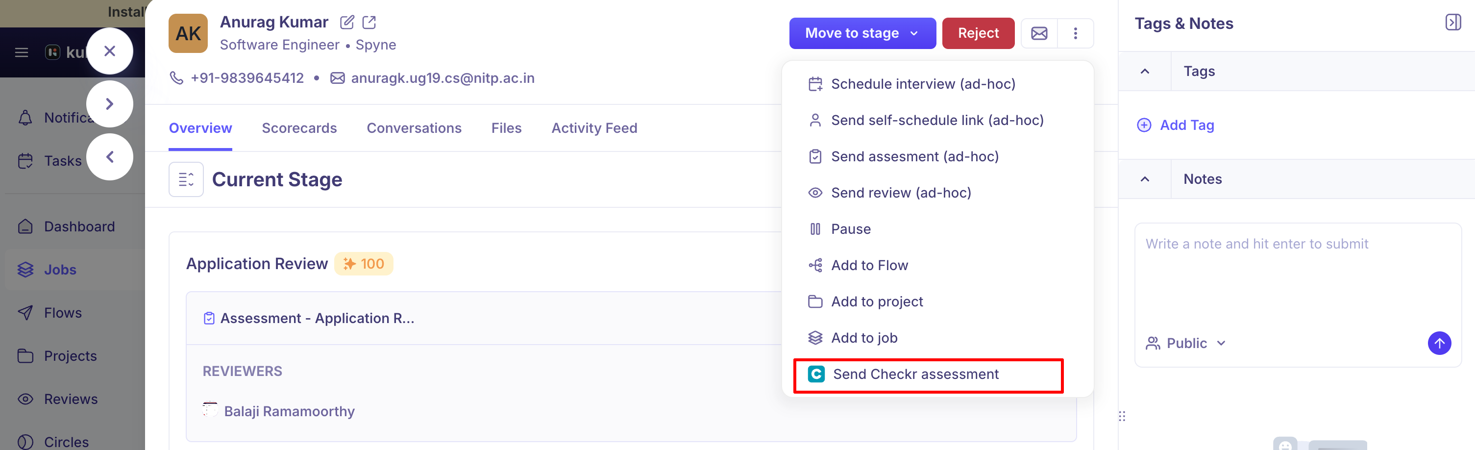 Screenshot (4).png Screenshot (4).png