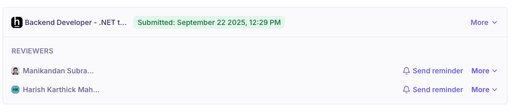 Screenshot 2025-09-24 at 11.28.04 AM.png Screenshot 2025-09-24 at 11.28.04 AM.png