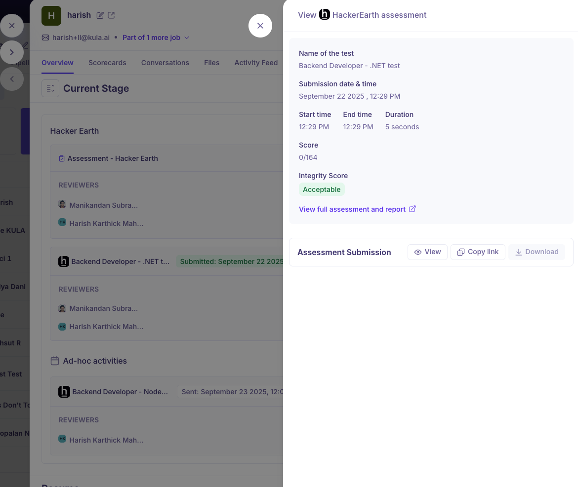 Screenshot 2025-09-24 at 11.28.17 AM.png Screenshot 2025-09-24 at 11.28.17 AM.png