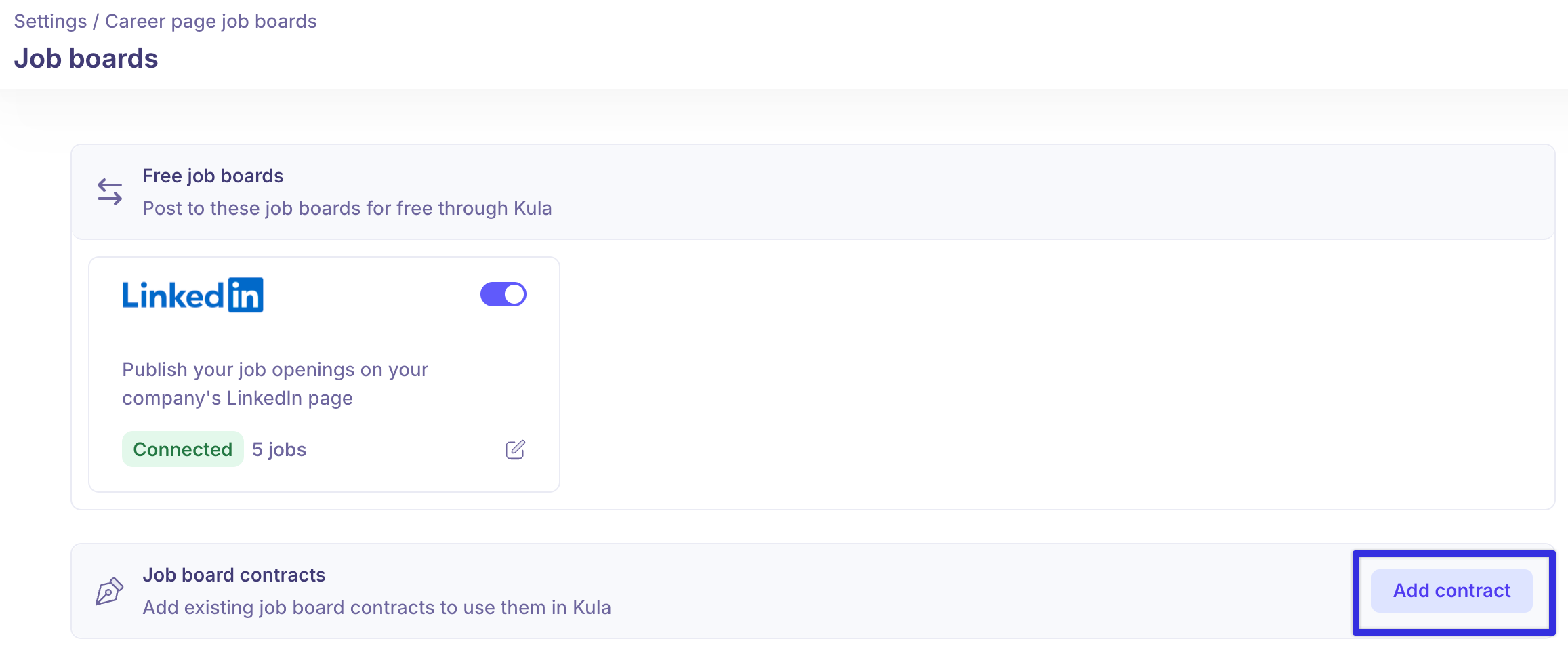Add contract.png Add contract.png