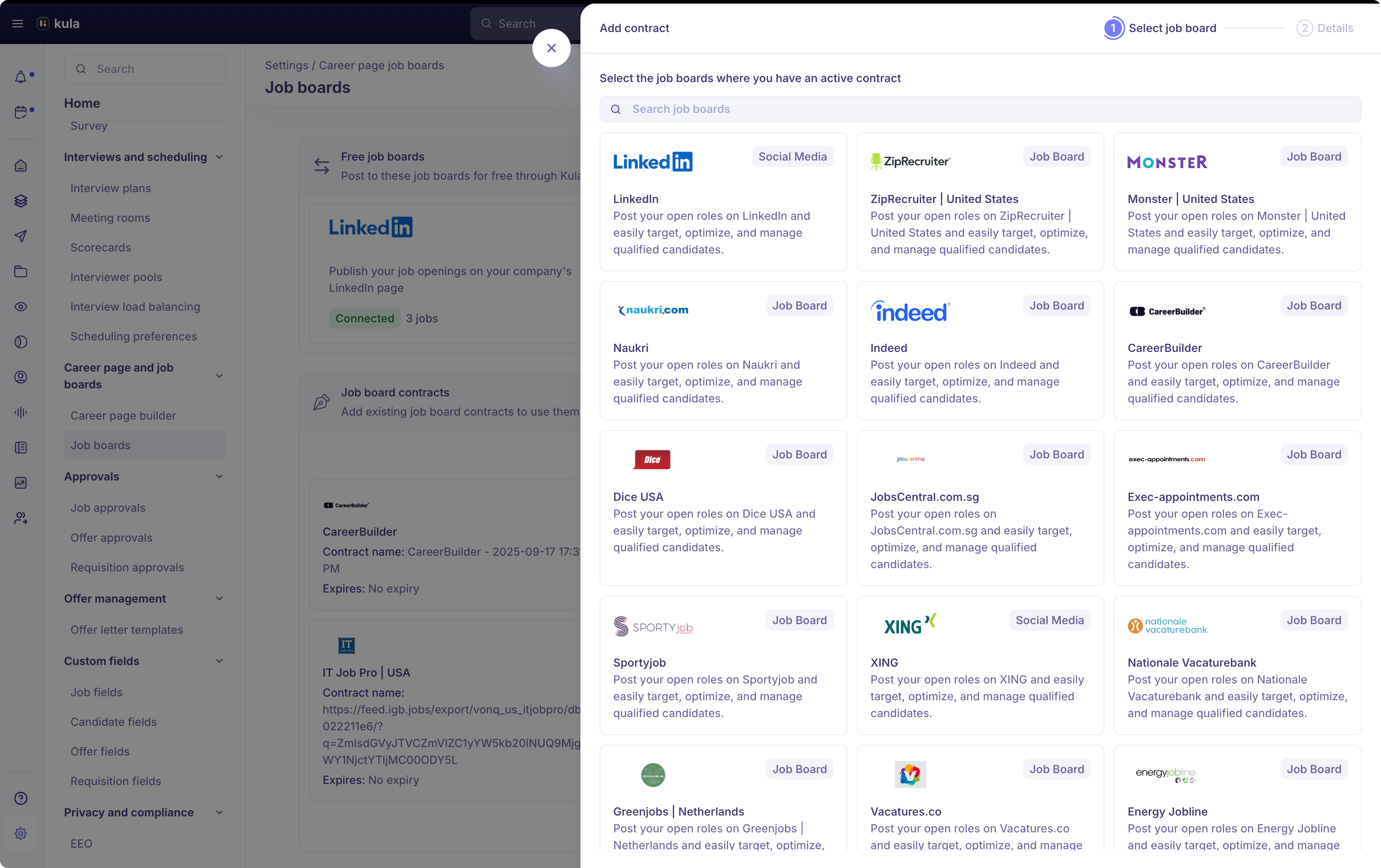 List of Contracts.png List of Contracts.png