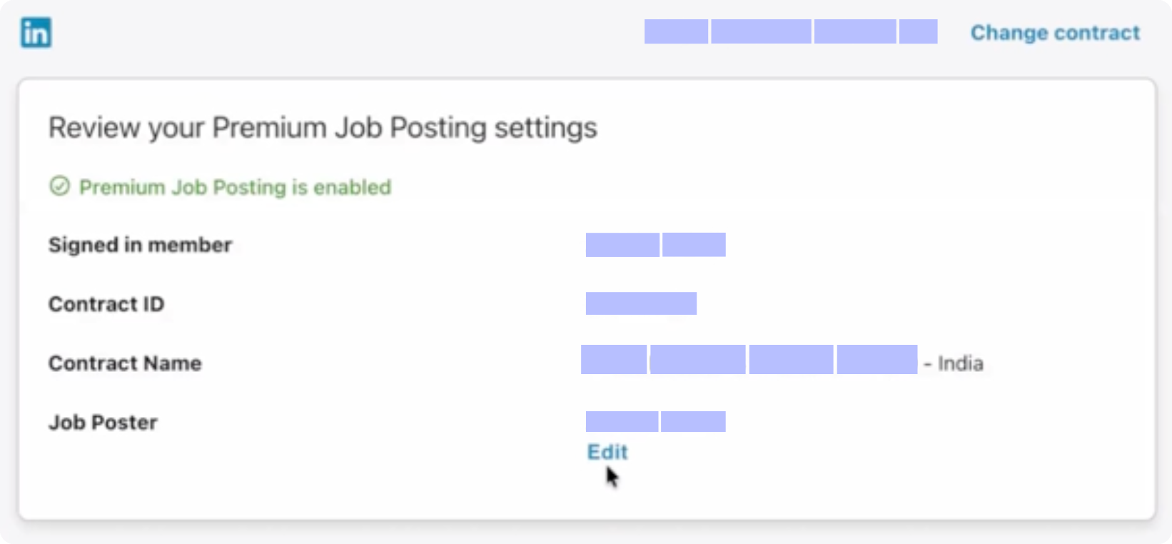 Review Linkedin posting settings.png Review Linkedin posting settings.png